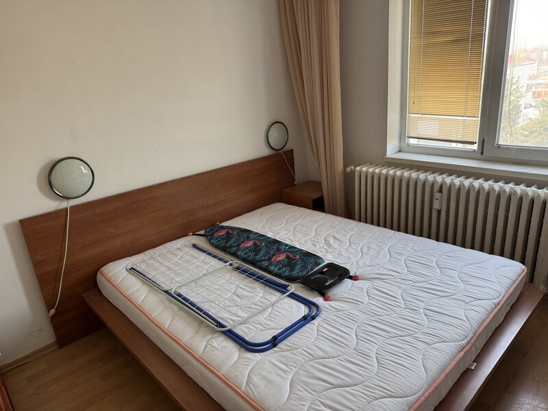 Crangasi, str. George Valsan,